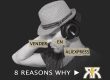 Vender en Aliexpress - 8 reasons why