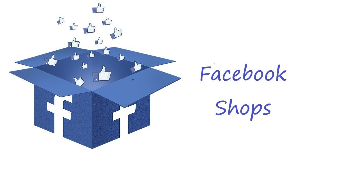 facebook-shops-blog-roinroll facebook shops