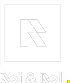 roi n roll