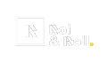 roi n roll