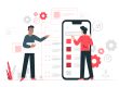posicionamiento aso app aplicaciones moviles
