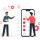 posicionamiento aso app aplicaciones moviles
