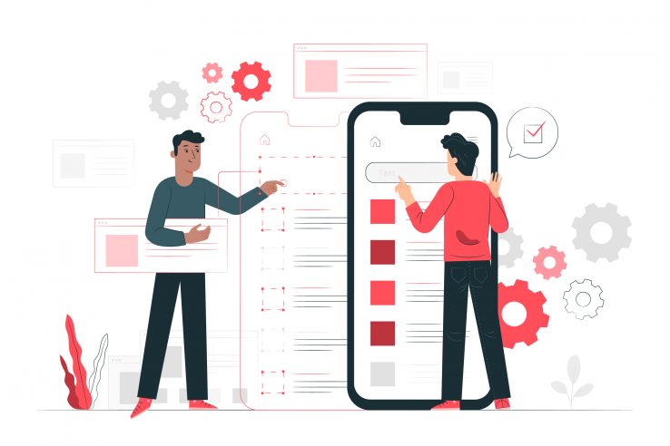 posicionamiento aso app aplicaciones moviles