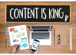 Crear contenido SEO de calidad