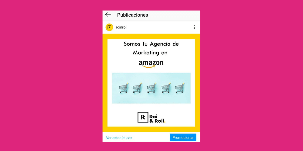 Crear Anuncios Instagram (1)