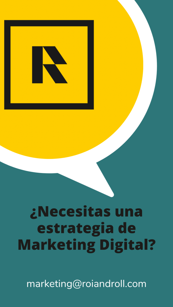 linkedin stories