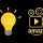 consejos crear anuncios video amazon