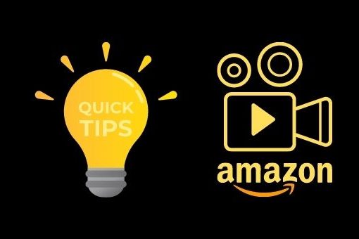 consejos crear anuncios video amazon