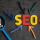 factores seo amazon