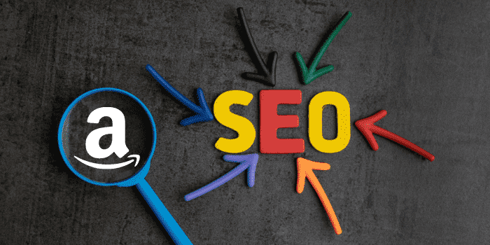 factores-seo-amazon factores seo amazon