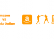 vender en amazon o tienda online