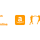 vender en amazon o tienda online