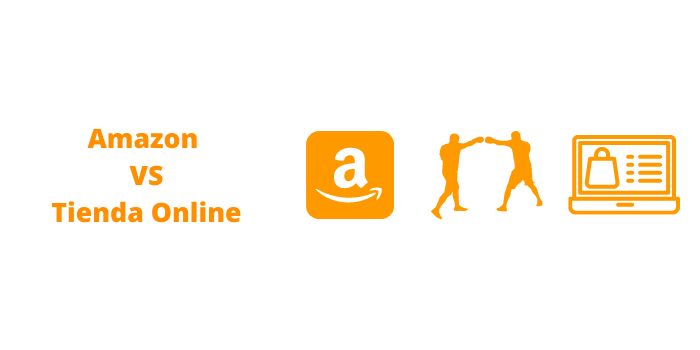 vender-amazon-tienda-online-pros-contras vender en amazon o tienda online