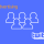 segmentar audiencias amazon en twitch
