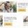 amazon display imagenes producto personalizadas