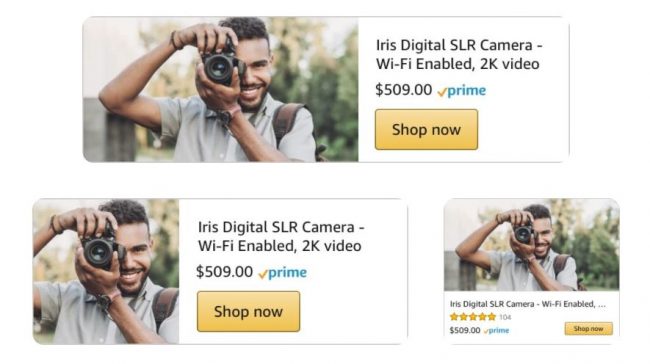 amazon-sponsored-display-imagenes-producto-personalizadas amazon display imagenes producto personalizadas