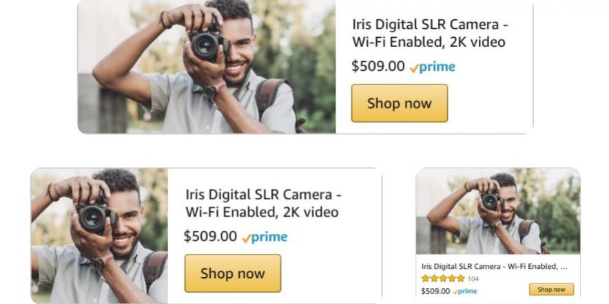 amazon-sponsored-display-imagenes-producto-personalizadas amazon display imagenes producto personalizadas