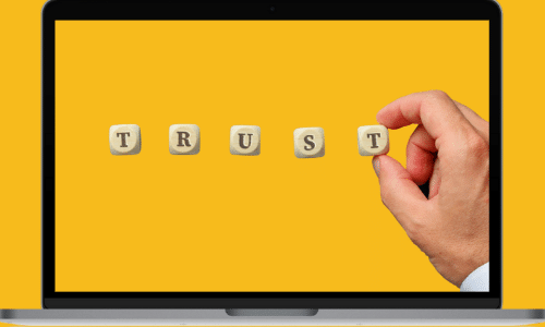 agencia marketing de confianza