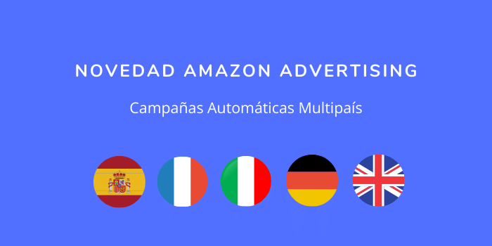 campanas-automaticas-amazon-ads campanas automaticas amazon advertising