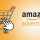 amazon advertising