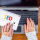 posicionamiento seo