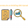 briefing seo cliente ganador