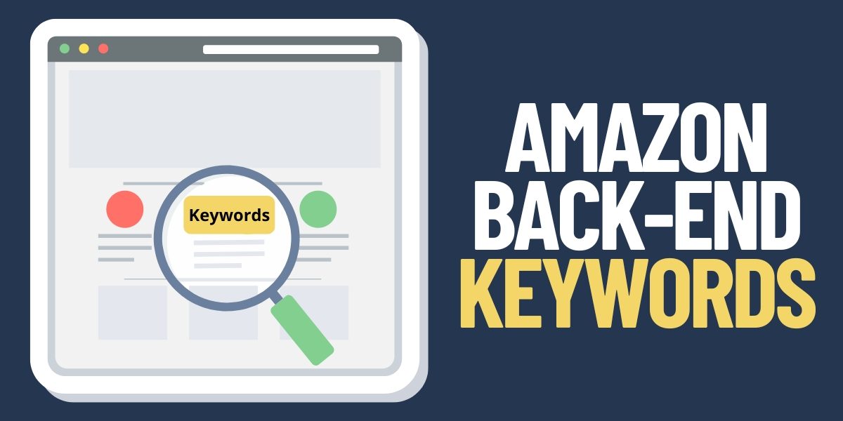 Keywords