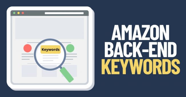 Keywords