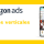 amazon ads videos verticales sponsored brands