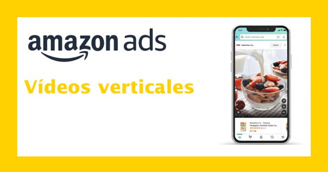 videos-verticales-amazon-ads-sponsored-brands amazon ads videos verticales sponsored brands