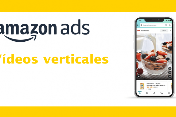 amazon ads videos verticales sponsored brands