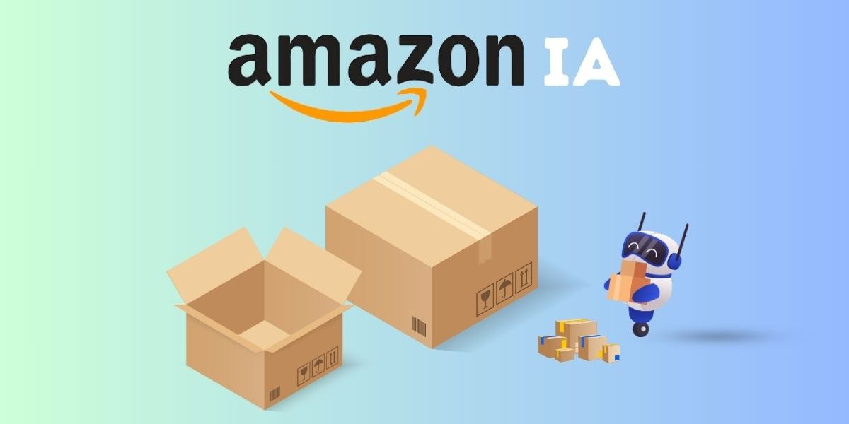 la-inteligencia-artificial-en-amazon-1