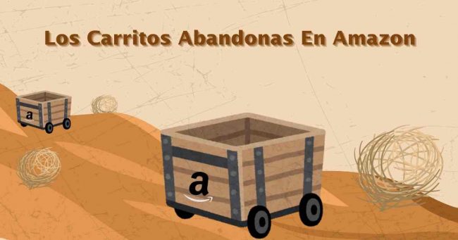 nueva-funcion-carrtio-abandonado-amazon-alt