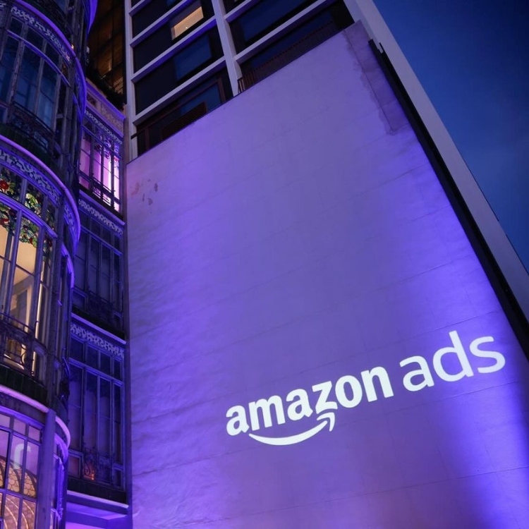 amazon ads españa