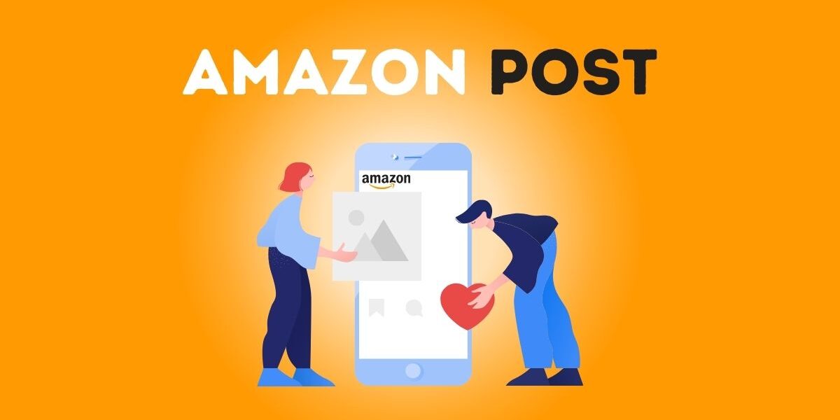 amazon-post