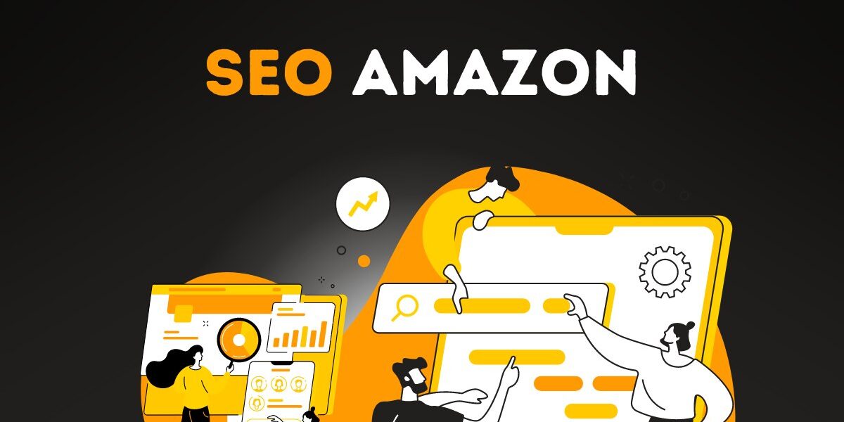 importancia_seo_amazon