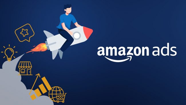 portada-post amazon ads