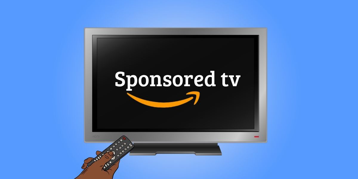 Amazon-sponsored-tv