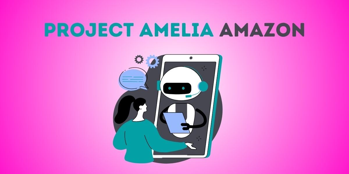 amazon_lanza_project_amazon-1