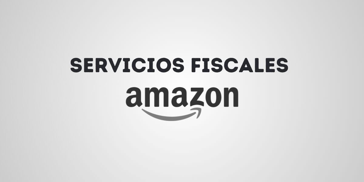 servicios_fiscales_amazon