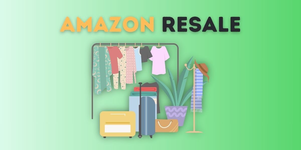 amazon_resale